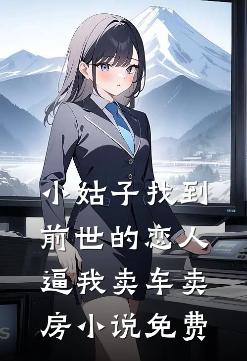 小姑子找到前世的恋人，逼我卖车卖房小说免费