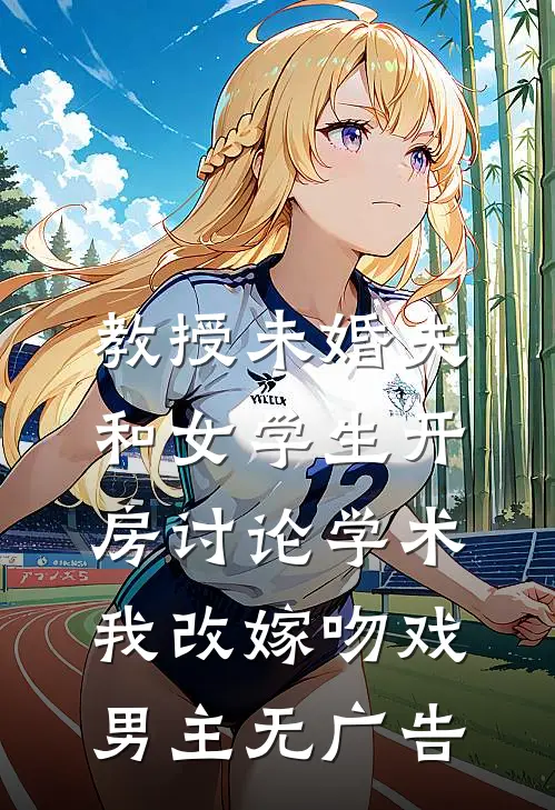 教授未婚夫和女学生开房讨论学术，我改嫁吻戏男主无广告
