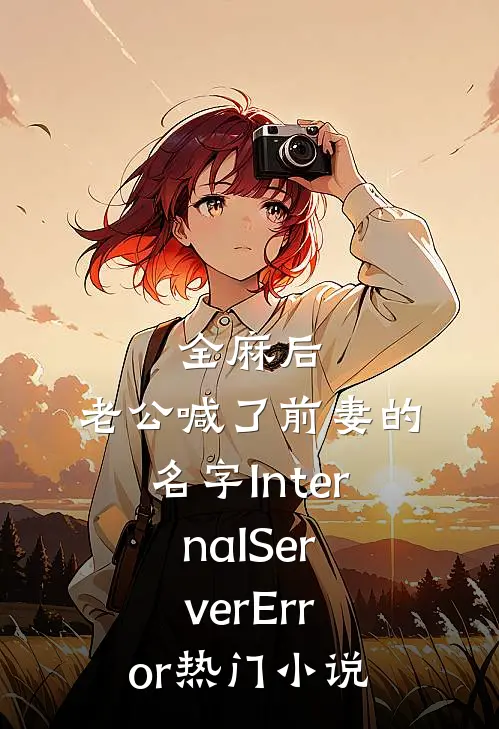 全麻后，老公喊了前妻的名字InternalServerError热门小说