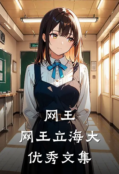 网王：网王立海大优秀文集