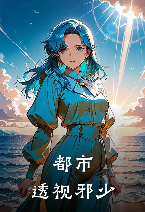 都市：透视邪少