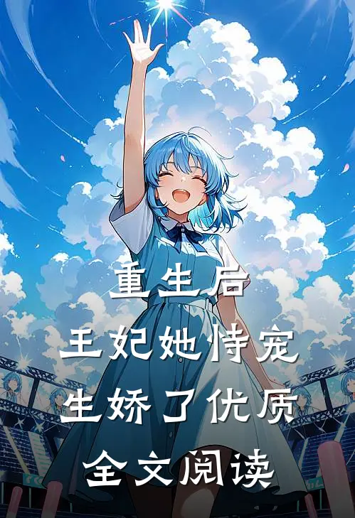 重生后，王妃她恃宠生娇了优质全文阅读