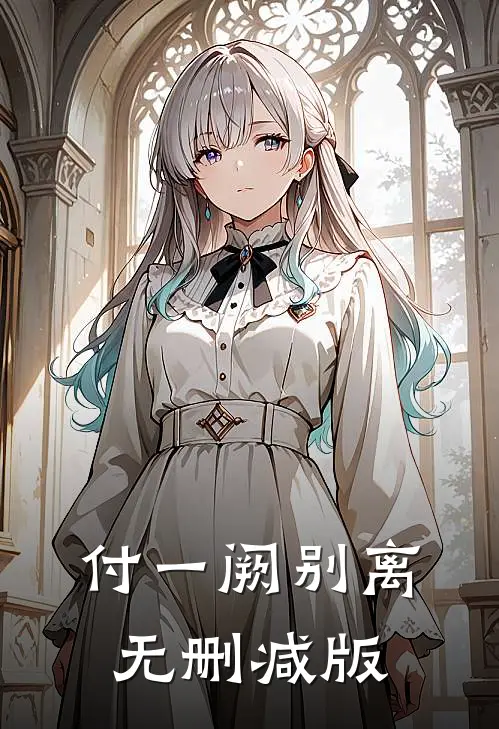 付一阙别离无删减版