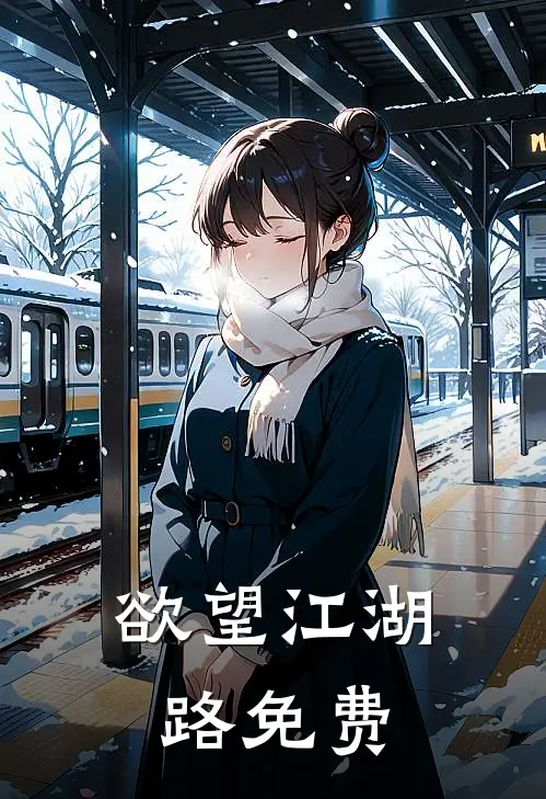 欲望江湖路免费