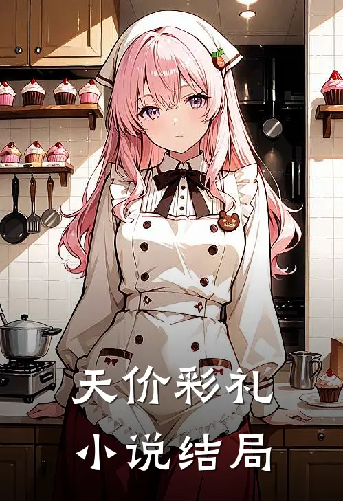 天价彩礼小说结局