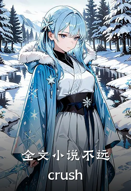 全文小说不远crush