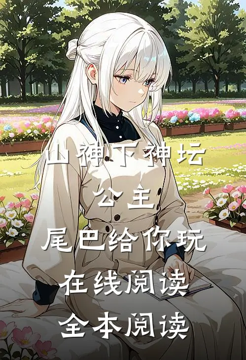 山神下神坛，公主，尾巴给你玩在线阅读全本阅读
