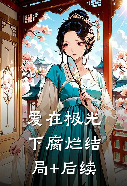 爱在极光下腐烂结局+后续