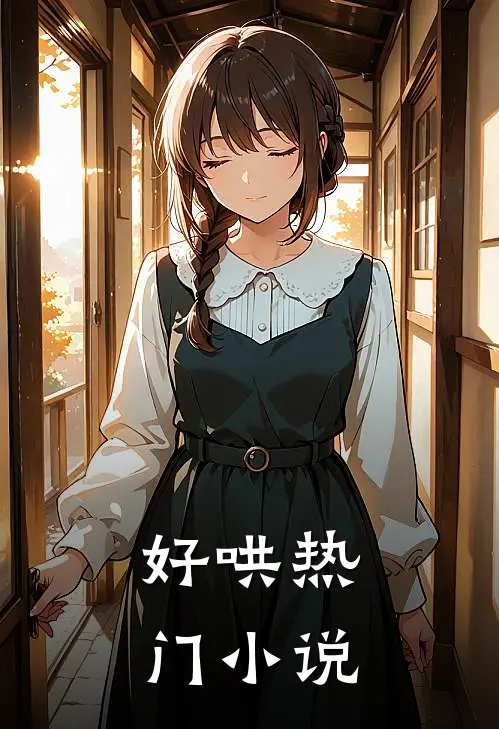 好哄热门小说