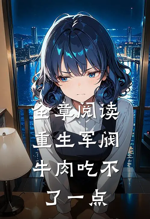 全章阅读重生军阀，牛肉吃不了一点