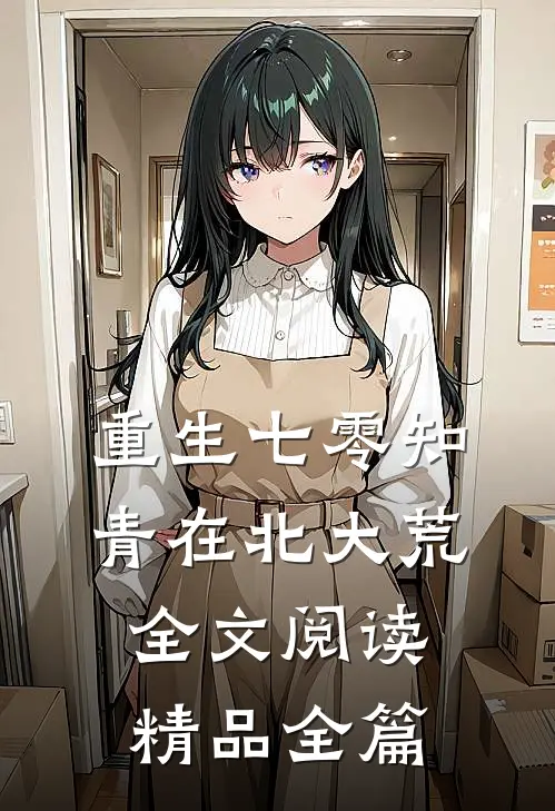 重生七零知青在北大荒全文阅读精品全篇