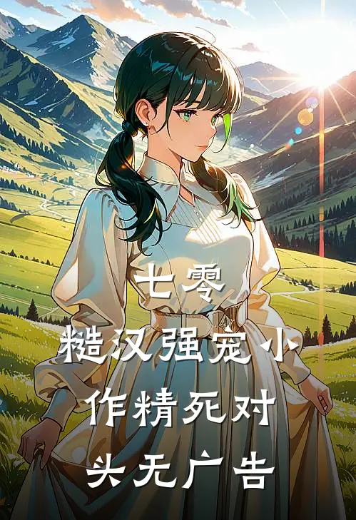 七零：糙汉强宠小作精死对头无广告
