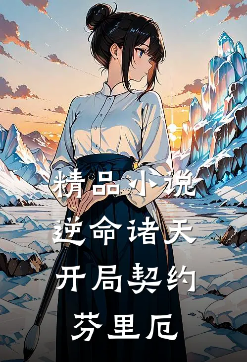 精品小说逆命诸天：开局契约芬里厄