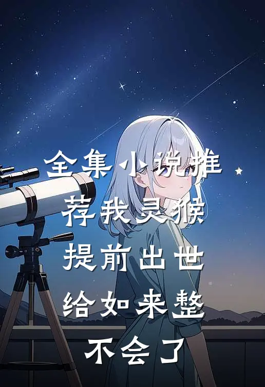 全集小说推荐我灵猴提前出世，给如来整不会了