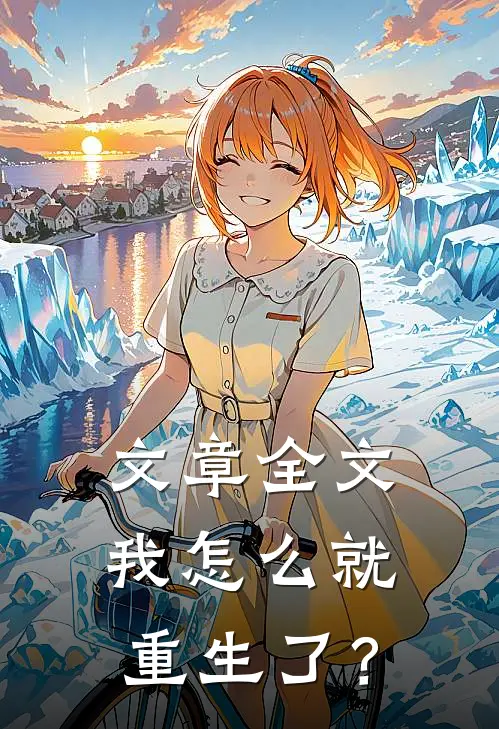 文章全文我怎么就重生了？