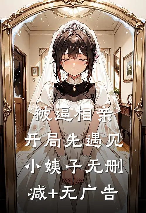 被逼相亲，开局先遇见小姨子无删减+无广告