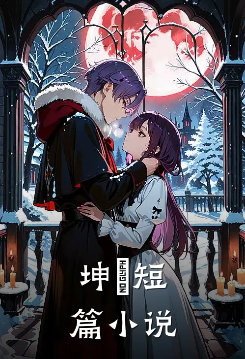 坤玙短篇小说