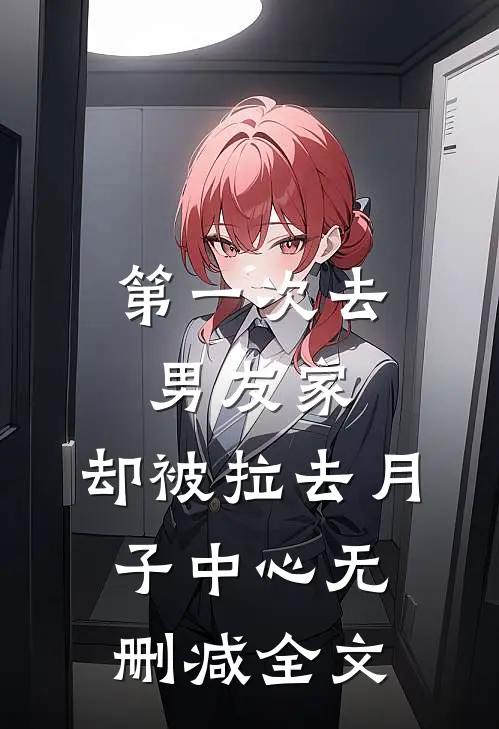 第一次去男友家，却被拉去月子中心无删减全文