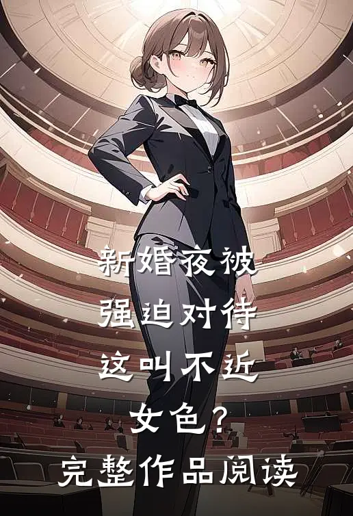 新婚夜被强迫对待，这叫不近女色？完整作品阅读