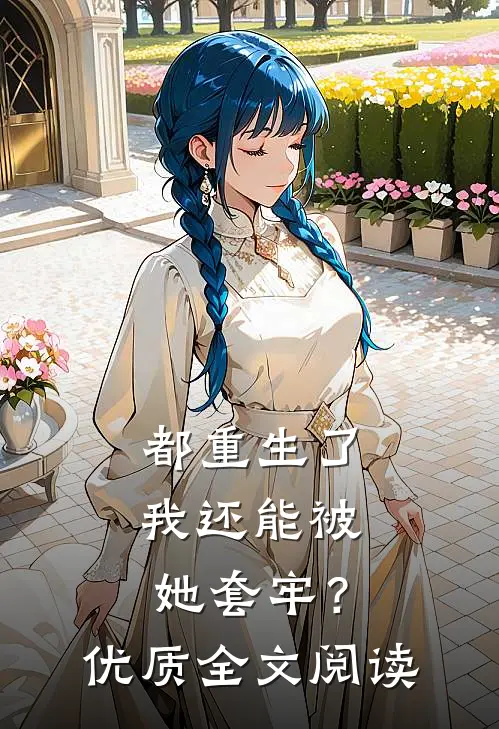 都重生了我还能被她套牢？优质全文阅读