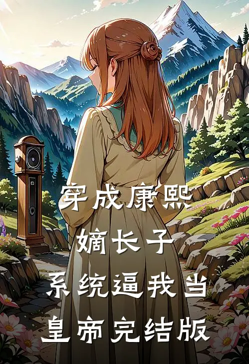 穿成康熙嫡长子，系统逼我当皇帝完结版