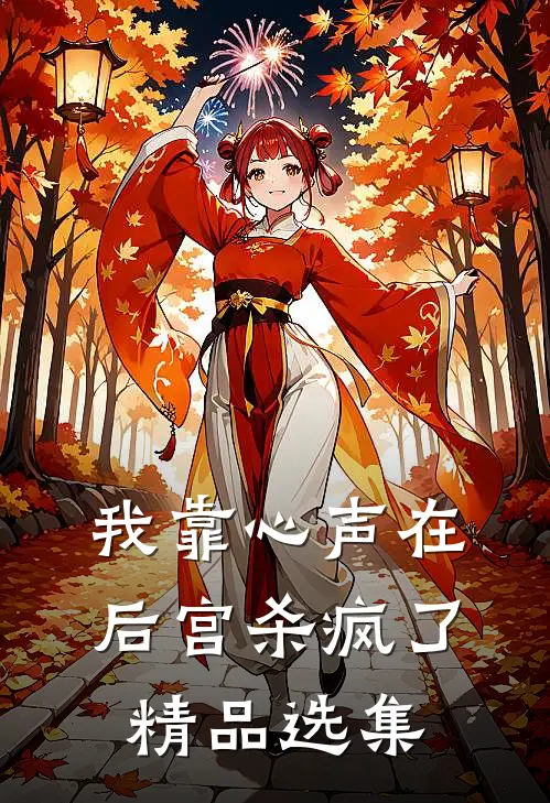 我靠心声在后宫杀疯了精品选集