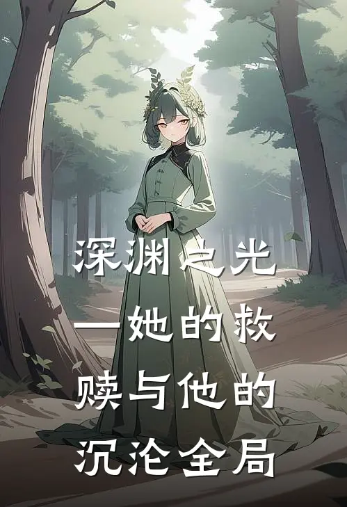 深渊之光—她的救赎与他的沉沦全局