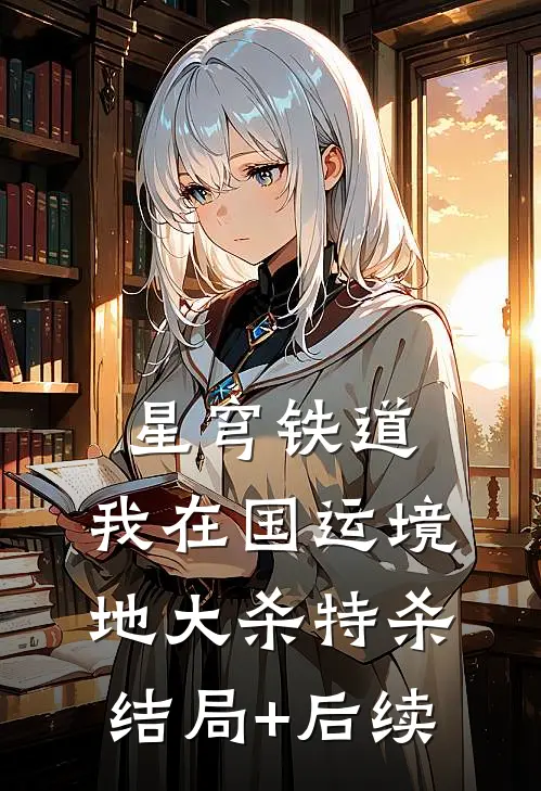 星穹铁道：我在国运境地大杀特杀结局+后续
