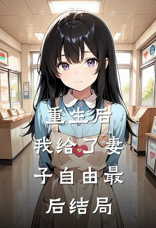 重生后，我给了妻子自由最后结局