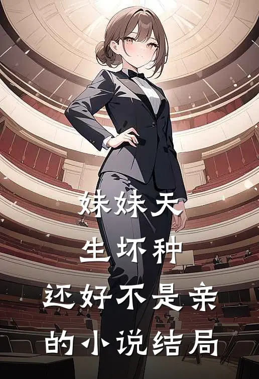 妹妹天生坏种，还好不是亲的小说结局