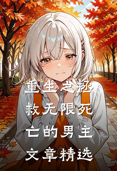 重生之拯救无限死亡的男主文章精选