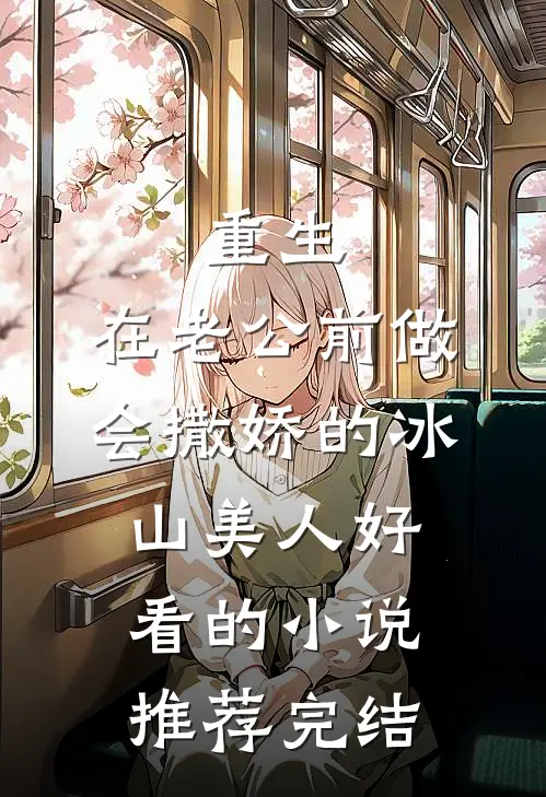 重生：在老公前做会撒娇的冰山美人好看的小说推荐完结