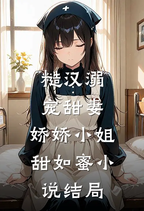糙汉溺宠甜妻，娇娇小姐甜如蜜小说结局