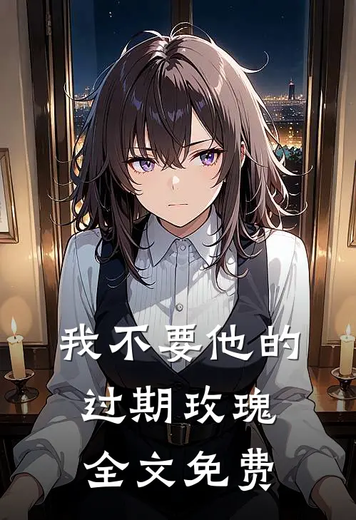 我不要他的过期玫瑰全文免费