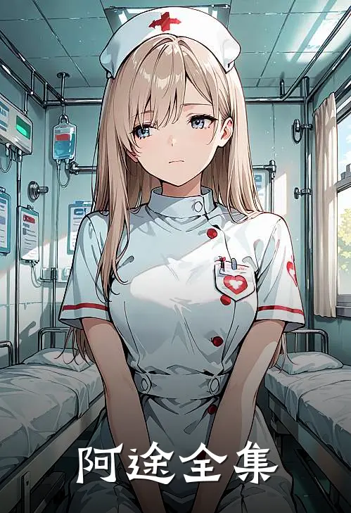 阿途全集