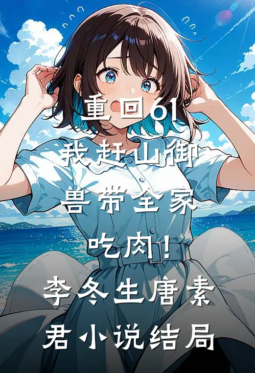 重回61：我赶山御兽带全家吃肉！李冬生唐素君小说结局