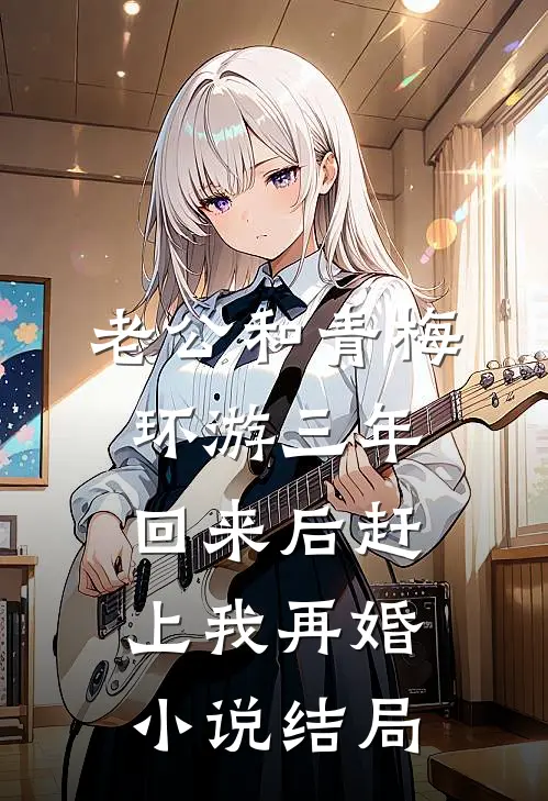 老公和青梅环游三年，回来后赶上我再婚小说结局