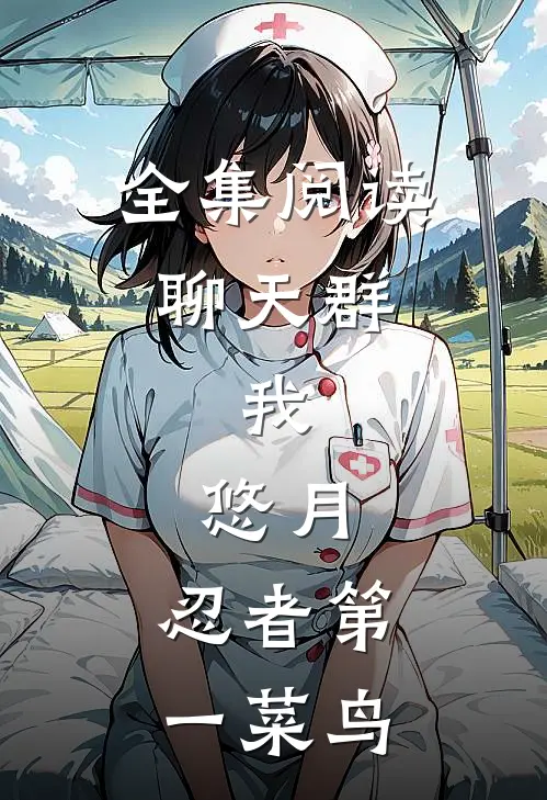 全集阅读聊天群：我，悠月，忍者第一菜鸟
