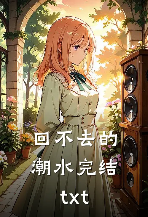 回不去的潮水完结txt