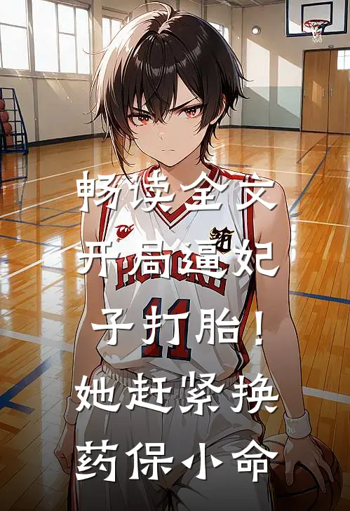 畅读全文开局逼妃子打胎！她赶紧换药保小命
