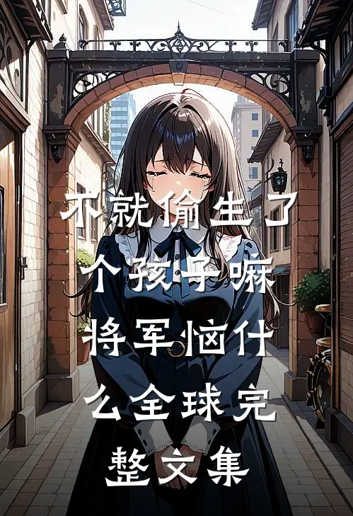 不就偷生了个孩子嘛，将军恼什么全球完整文集