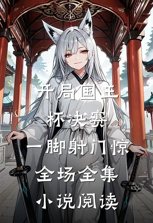 开局国王杯决赛，一脚射门惊全场全集小说阅读