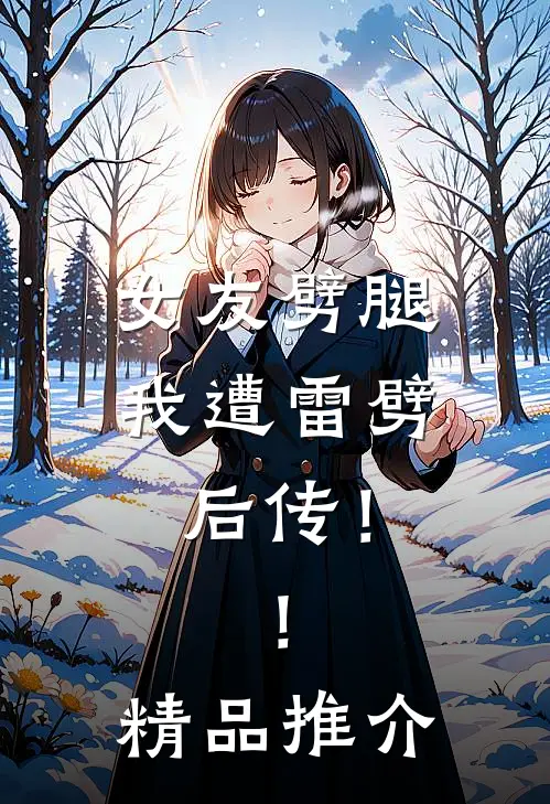 女友劈腿，我遭雷劈后传！！精品推介