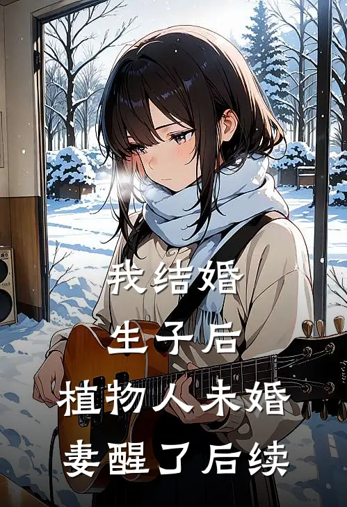 我结婚生子后，植物人未婚妻醒了后续