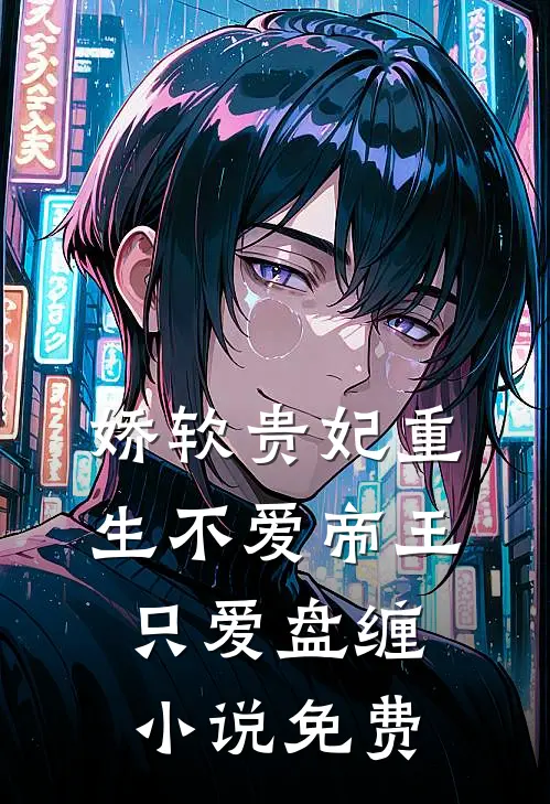 娇软贵妃重生不爱帝王只爱盘缠小说免费