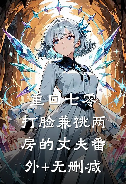 重回七零，打脸兼祧两房的丈夫番外+无删减