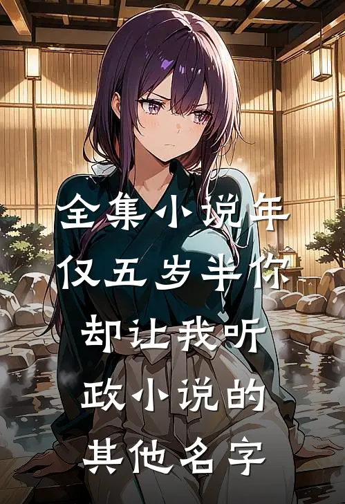 全集小说年仅五岁半你却让我听政小说的其他名字