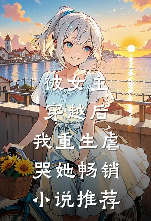 被女主穿越后，我重生虐哭她畅销小说推荐