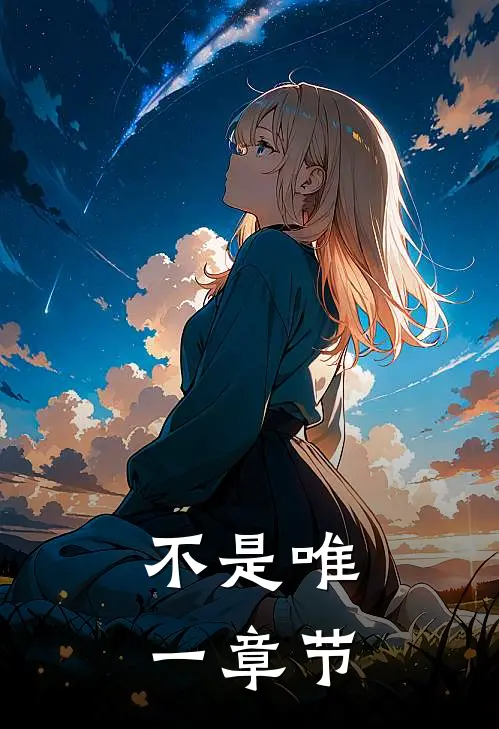 不是唯一章节