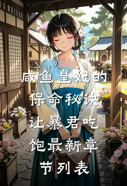 咸鱼皇妃的保命秘诀：让暴君吃饱最新章节列表